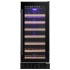Винный шкаф Temptech WPQ38SCB