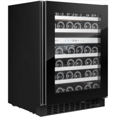 Винный шкаф Temptech STX60DRB