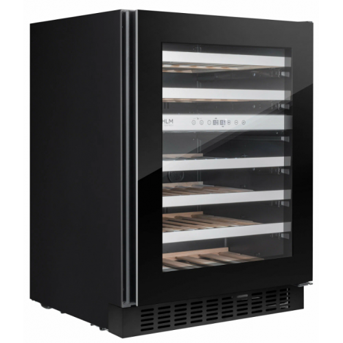 Винный шкаф Temptech STX60DRB