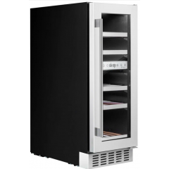 Винный шкаф Temptech STX30DS