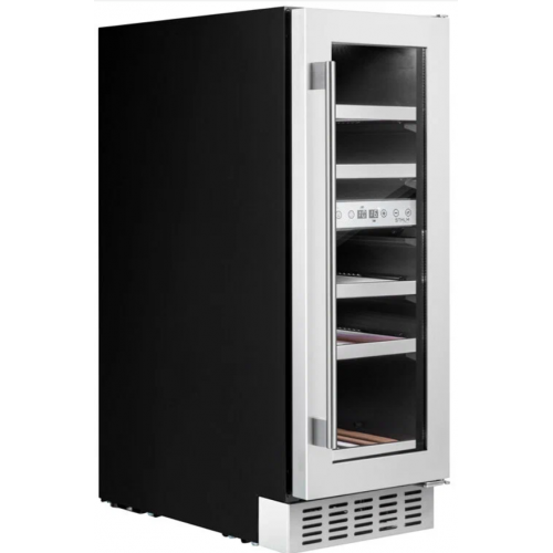 Винный шкаф Temptech STX30DS