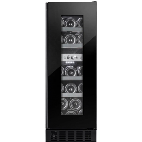 Винный шкаф Temptech STX30DRB