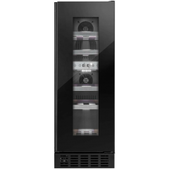 Винный шкаф Temptech STX30DRB