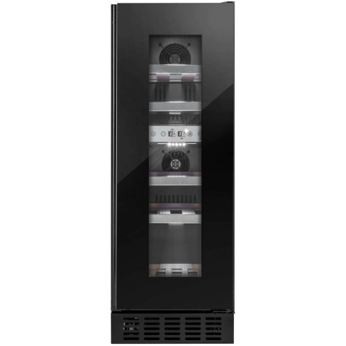 Винный шкаф Temptech STX30DRB