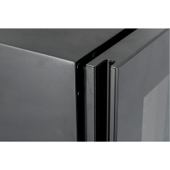 Винный шкаф Temptech STX30DRB