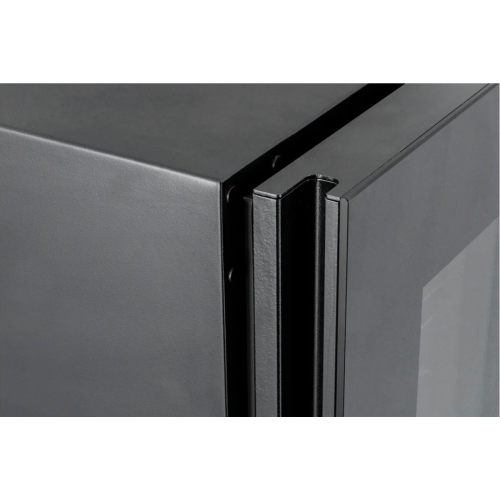 Винный шкаф Temptech STX30DRB