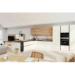 Винный шкаф Temptech STX30DRB