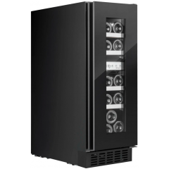 Винный шкаф Temptech STX30DRB