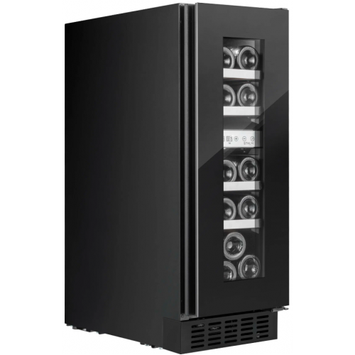 Винный шкаф Temptech STX30DRB