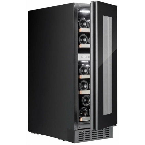 Винный шкаф Temptech STX30DRB