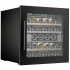 Винный шкаф Temptech SOMZ60DB-24