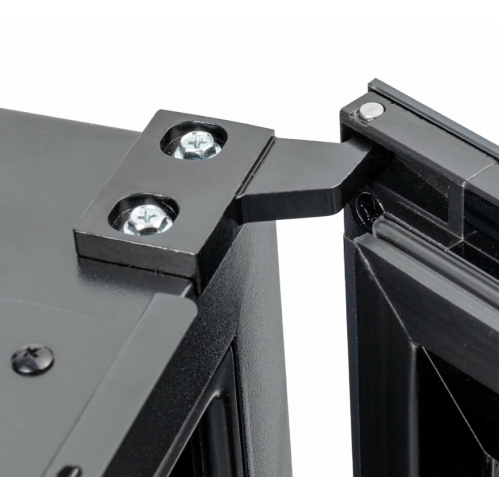 Винный шкаф Temptech SOMZ60DB-24