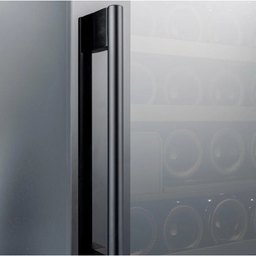 Винный шкаф Temptech SOMZ60DB-24