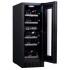Винный шкаф Temptech SOMX30DRB-24