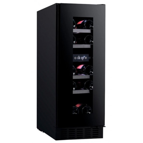 Винный шкаф Temptech SOMX30DRB-24