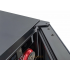 Винный шкаф Temptech SOM2DX60DRB