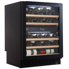Винный шкаф Temptech SKX60DBT