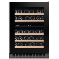 Винный шкаф Temptech SKX6070DRB