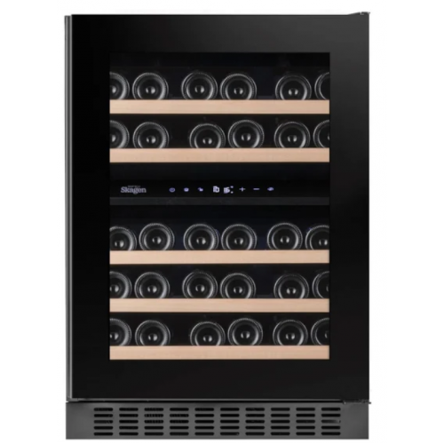 Винный шкаф Temptech SKX6070DRB