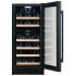 Винный шкаф Temptech PRESQ38DB-24