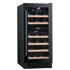 Винный шкаф Temptech PRESQ38DB-24