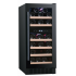 Винный шкаф Temptech PRESQ38DB-24