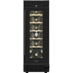 Винный шкаф De Dietrich DUW20FB