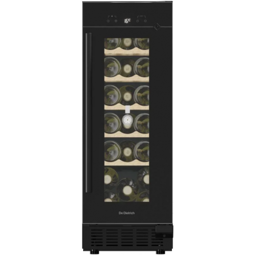 Винный шкаф De Dietrich DUW20FB