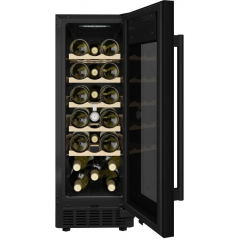 Винный шкаф De Dietrich DUW20FB