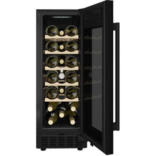 Винный шкаф De Dietrich DUW20FB