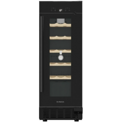 Винный шкаф De Dietrich DUW20FB