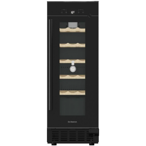 Винный шкаф De Dietrich DUW20FB