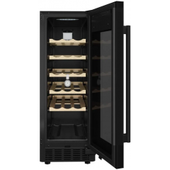 Винный шкаф De Dietrich DUW20FB