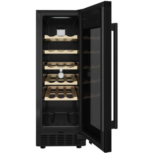 Винный шкаф De Dietrich DUW20FB