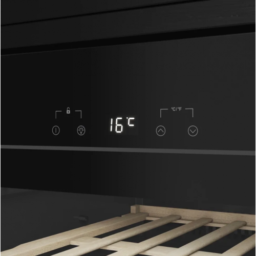 Винный шкаф De Dietrich DUW20FB