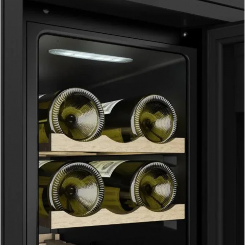 Винный шкаф De Dietrich DUW20FB