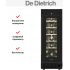 Винный шкаф De Dietrich DUW20FB
