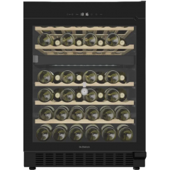 Винный шкаф De Dietrich DUW46DFB