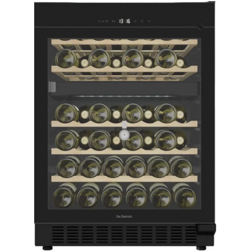 Винный шкаф De Dietrich DUW46DFB