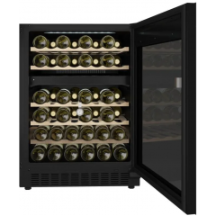 Винный шкаф De Dietrich DUW46DFB