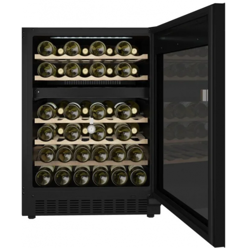 Винный шкаф De Dietrich DUW46DFB