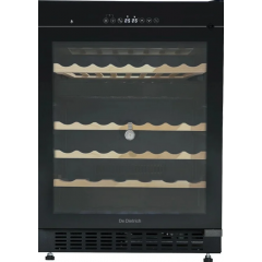 Винный шкаф De Dietrich DUW46DFB