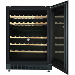 Винный шкаф De Dietrich DUW46DFB
