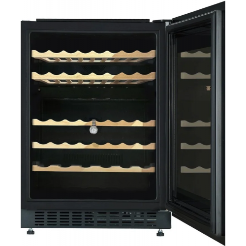 Винный шкаф De Dietrich DUW46DFB