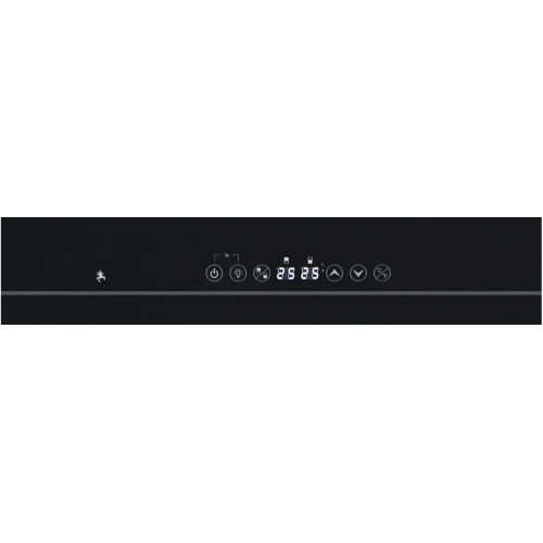 Винный шкаф De Dietrich DUW46DFB