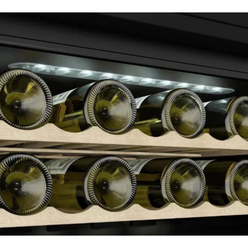 Винный шкаф De Dietrich DUW46DFB