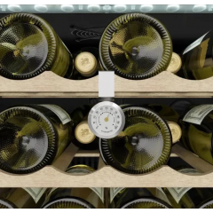 Винный шкаф De Dietrich DUW46DFB