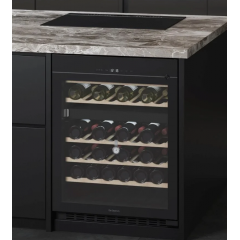 Винный шкаф De Dietrich DUW46DFB
