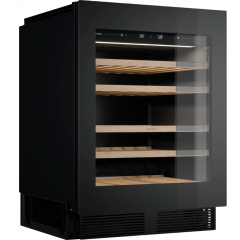 Винный шкаф Asko WU886G1ENB1