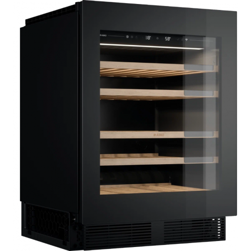 Винный шкаф Asko WU886G1ENB1